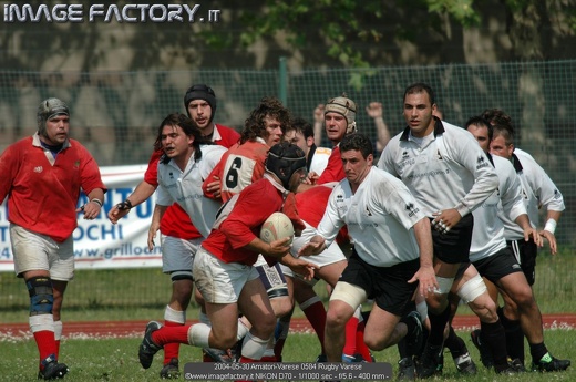 2004-05-30 Amatori-Varese 0584 Rugby Varese